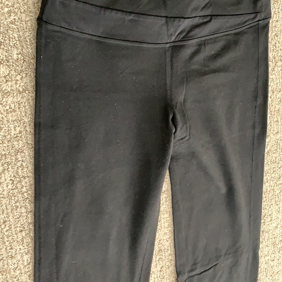 Lululemon Pant - Picture 3 of 3
